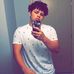 Ulises Peña - Facebook