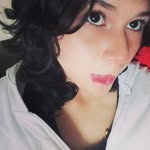 ulises peña - @upena939 - Instagram