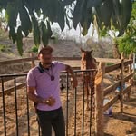Ulises Peña - @ulisespena496 - Instagram