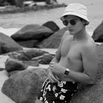 Ulises Peña - @uliseespg - Instagram