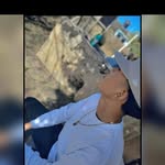 Ulises Peña - @ulisespena560 - Instagram