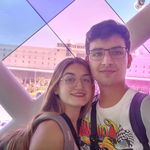 Ulises Peña - @_ulis3s - Instagram