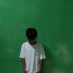 Ulises Peña - @ulisxs_pena - Instagram