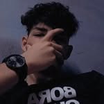 Ulises Peña - @ulises._021 - Instagram