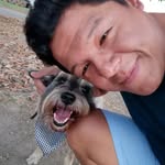 Ulises Peña - @ulises.pena.35110418 - Instagram