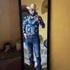 Ulises Peña - @ulisespena29 - TikTok