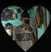 Ulises Peña - Facebook