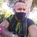 Ulises Pena - Facebook