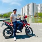 Ulises Peña - @ulises_gtz29 - Instagram