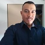 Ulises Peña - @ulises.pena.1654 - Instagram