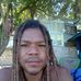 Ulises Pena - Facebook