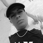 Ulises Peña - @ulises.naun - Instagram
