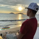 Ulises Peña - @ulises_p.f - Instagram