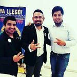 Ulises Peña - @ulises.penha.157 - Instagram