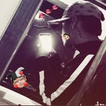 Ulises Peña - @kapone_guero_444 - Instagram