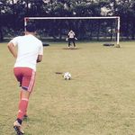 Ulises Peña - @pena_ulises - Instagram