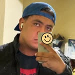 Ulises Peña - @ulises15pena - Instagram