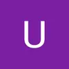 Ulises Pena - @ulises.pena5 - TikTok
