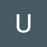 Ulises Pena - @ulisespena - TikTok