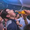 Ulises Peña - @ulisespena_u - TikTok