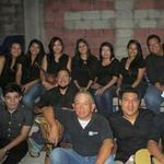 Ulises Peña - @pena.ulises - Instagram
