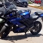 Ulises Peña - @ulises.moreno.52090008 - Instagram