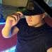 Ulises Peña - Facebook