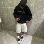 Ulises Peña - @ulises_pp_104_ - Instagram