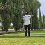 Ulises Peña - @cx_liu7 - Instagram