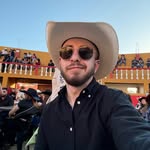 Ulises Peña - @ulises2893 - Instagram