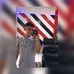 Ulises Peña - Facebook