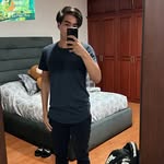 Ulises Peña - @ulisess.jp - Instagram