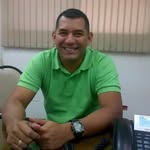 Ulises Pena - @antelo_ulises - Instagram
