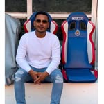 Ulises Peña Glez - @ulisespenag - Instagram