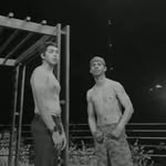 Ulises Peña Ramirez - @ulisespenaramirez - Instagram