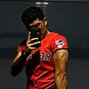 Ulises Peña Zavala - @ulisespenazavala - TikTok