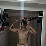 Ulises Pena Zavala - @ulises_pz - Instagram