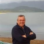 Ulises Peña Zuñiga - @ulisespenazuniga - Instagram