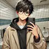 Ulises Penaforth - @ulisespenaforth - TikTok