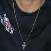 Ulises - @ulises_pena31 - TikTok