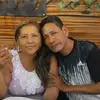 Ulises - @ulisespena6 - TikTok