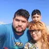 ulises - @ulisespenatorres390 - TikTok