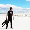 ulisespenafuentes - @ulisespenafuentes - TikTok