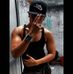 Ulises Pineda - Facebook
