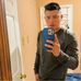 Ulises Pineda - Facebook