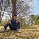 Carlos Ulises Platas Limon - @ulises_platas - Instagram