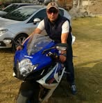 Ulises Plata - Facebook