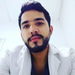 Ulises Plata - @ulises.platainzunza - Instagram
