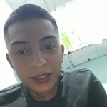 Ulises Plata - @ulisesreyesplata - Instagram