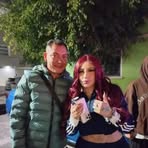 Ulises Plata - Facebook